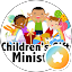 Profile photo of Childrens Gift Ministry