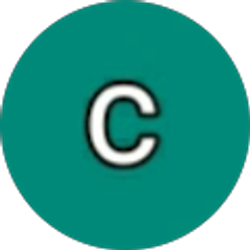 Profile photo of Cruz Vega