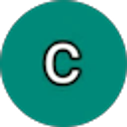 Profile photo of Cruz Vega