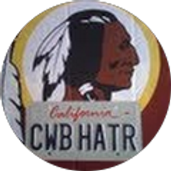 Profile photo of Dennis Baltimore