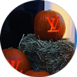 Profile photo of Amelio Rodriguez