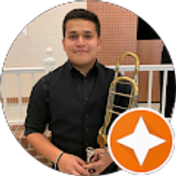 Profile photo of Ozzy:P Yee