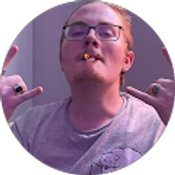 Profile photo of Ryan Tamney