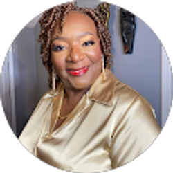 Profile photo of Cynthia