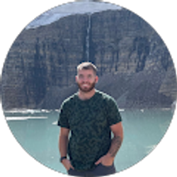 Profile photo of Austin Fertig