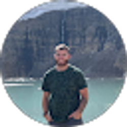 Profile photo of Austin Fertig