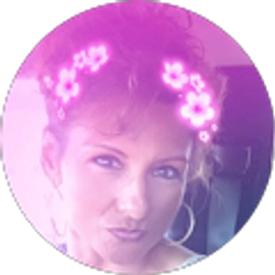 Profile photo of Taci Slate