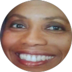 Profile photo of Allison Wiles