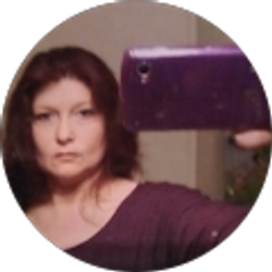 Profile photo of Gail