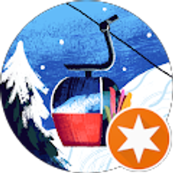 Profile photo of Salvador Ferrara