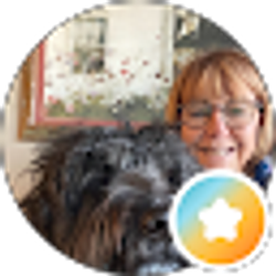 Profile photo of Barbara Hohenstein