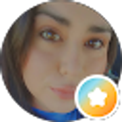 Profile photo of Cassandra Medellin