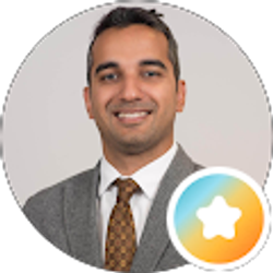Profile photo of Shehryar Khan
