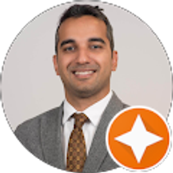 Profile photo of Shehryar Khan