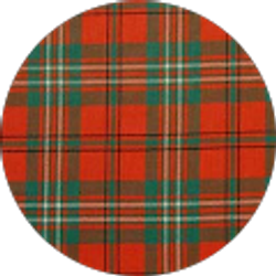 Profile photo of K Scott