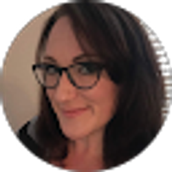 Profile photo of Jennifer Shaw