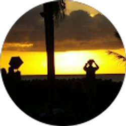 Profile photo of James Hallock