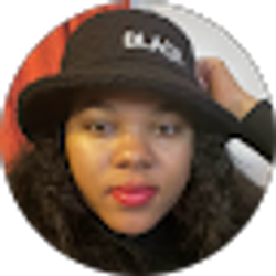 Profile photo of Kadiyah Eaddy