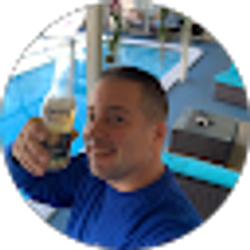 Profile photo of Carlos Mavilio