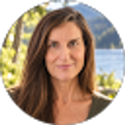 Profile photo of Margaret Machala