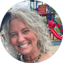 Profile photo of Joleen Henzie