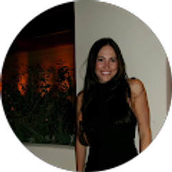 Profile photo of Erin Dahmann