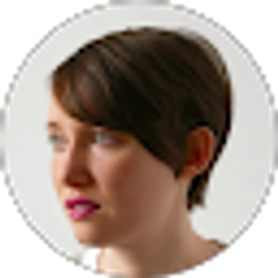 Profile photo of leslie jones