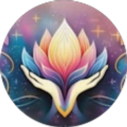 Profile photo of TC Mondy