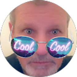 Profile photo of Michael Field