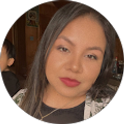 Profile photo of Fabiola Cholula