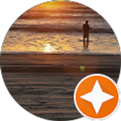 Profile photo of Robert Yates