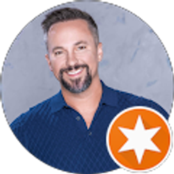 Profile photo of Oscar Clark