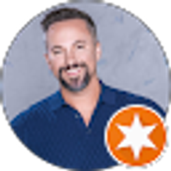 Profile photo of Oscar Clark