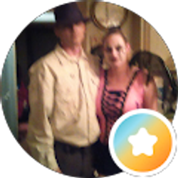 Profile photo of Lissa Reed
