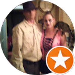 Profile photo of Lissa Reed