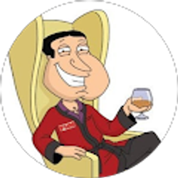 Profile photo of Nicholas Worman