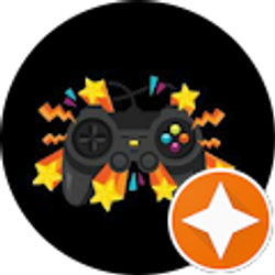 Profile photo of Lady Bug