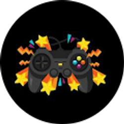 Profile photo of Lady Bug