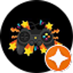 Profile photo of Lady Bug