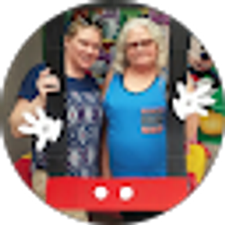 Profile photo of Teri Carter