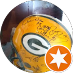 Profile photo of Joe Fudge