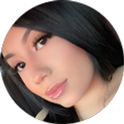 Profile photo of maria burquez