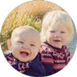 Profile photo of Carol-Joy Kilpatrick