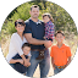 Profile photo of Lisa Dooley