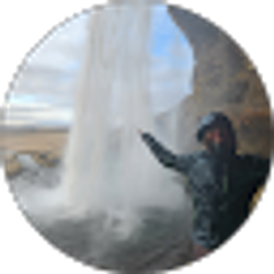 Profile photo of Jamie Krezelok
