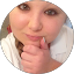 Profile photo of Britany Russell