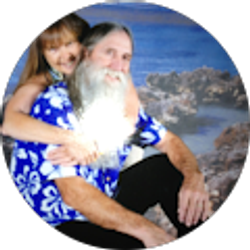 Profile photo of FRED ALLNNUTT