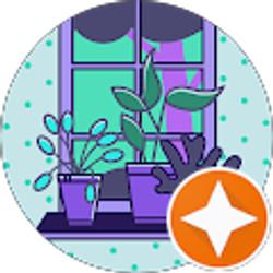 Profile photo of Cheryl Merchant