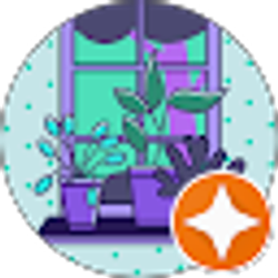 Profile photo of Cheryl Merchant