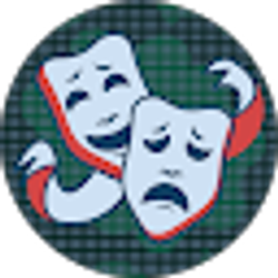 Profile photo of Jaye